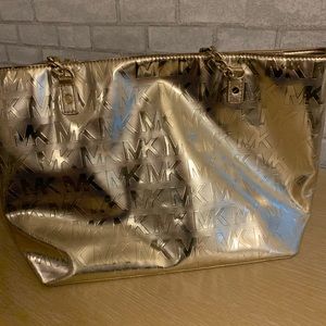 Michael Kors shoulder bag